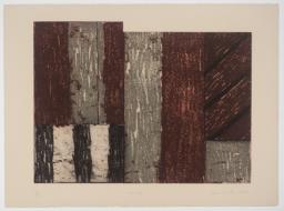 Woodblock