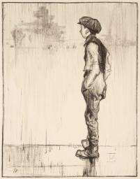 Boy