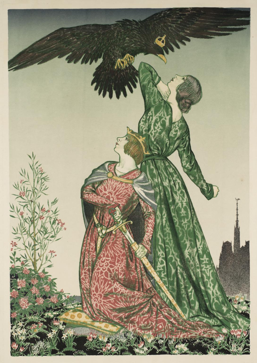 United Defence Against Aggression