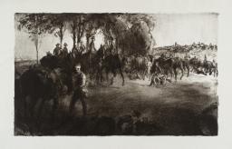 Soldiers