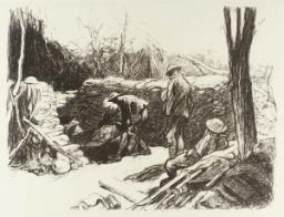 Soldiers