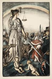 Justice