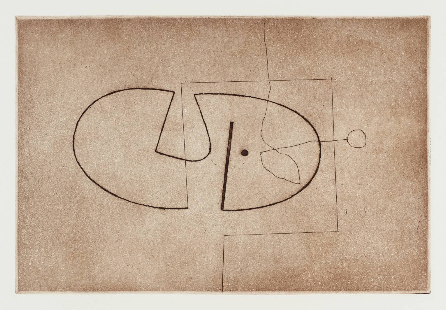 Untitled (from IAA Portfolio)