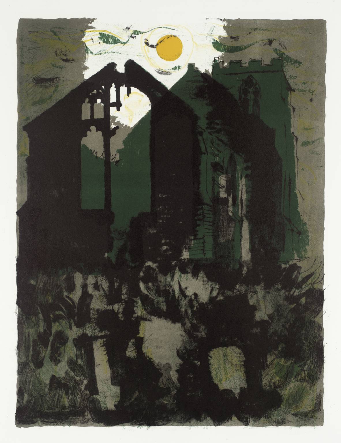 Untitled (from IAA Portfolio)