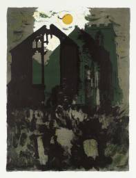 Untitled (from IAA Portfolio)