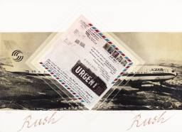 Collage