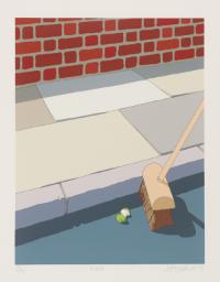 Street