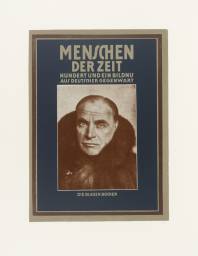 Menschen