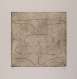 The Cave of Calypso I