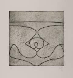 The Cave of Calypso III