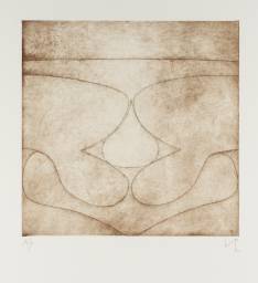 The Cave of Calypso IV