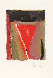 An