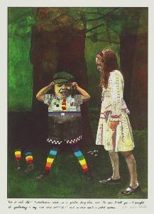 Alice