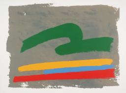 Abstract