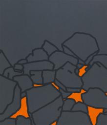 Embers