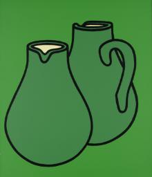 Two