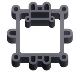 Microchip