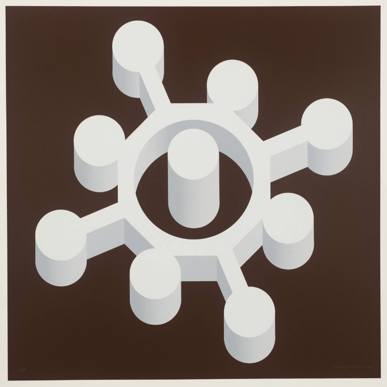 Francesco di Georgio II