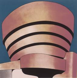 Guggenheim