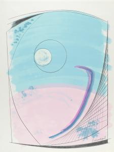 Abstract