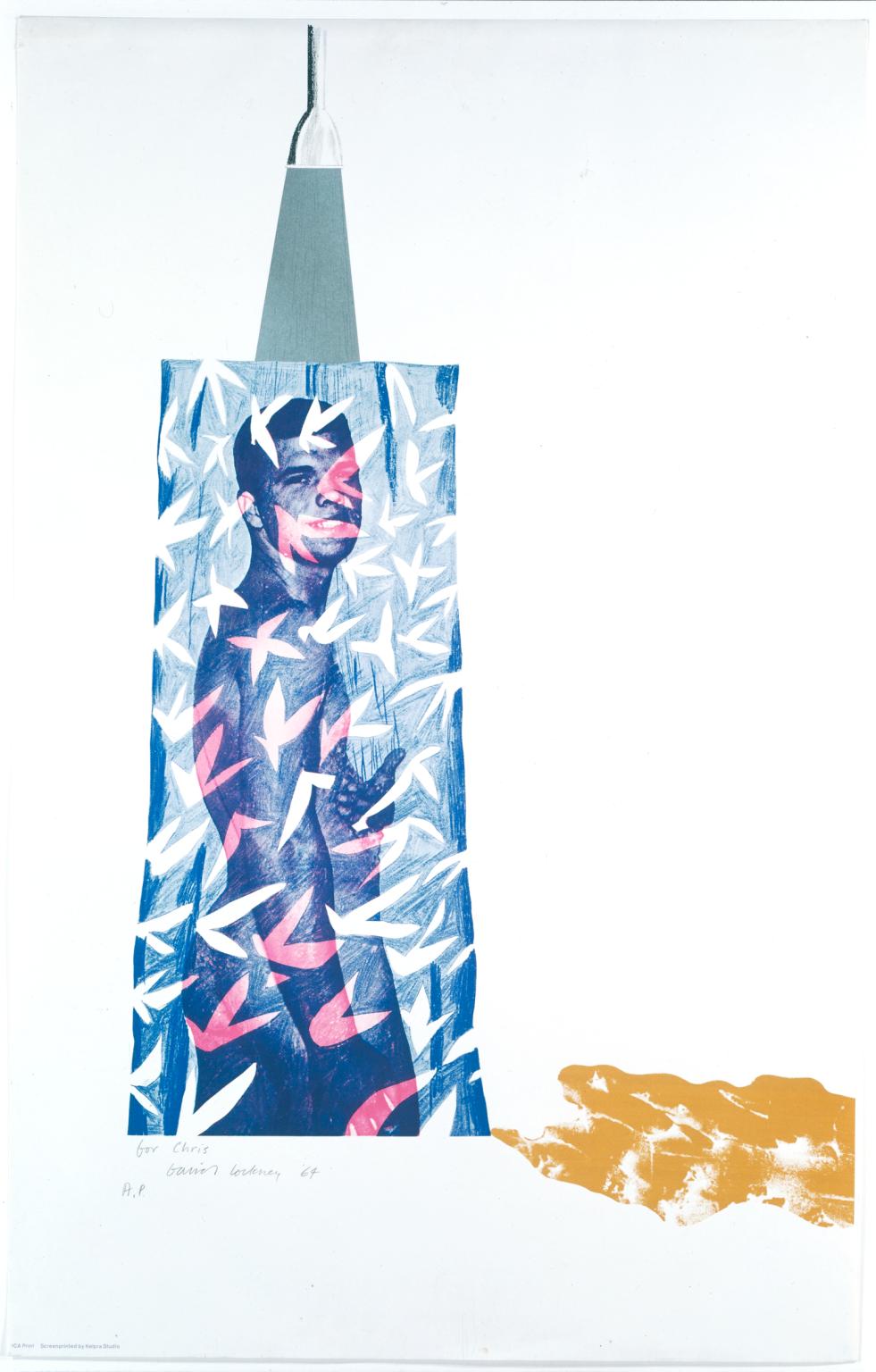 Cleanliness is Next to Godliness