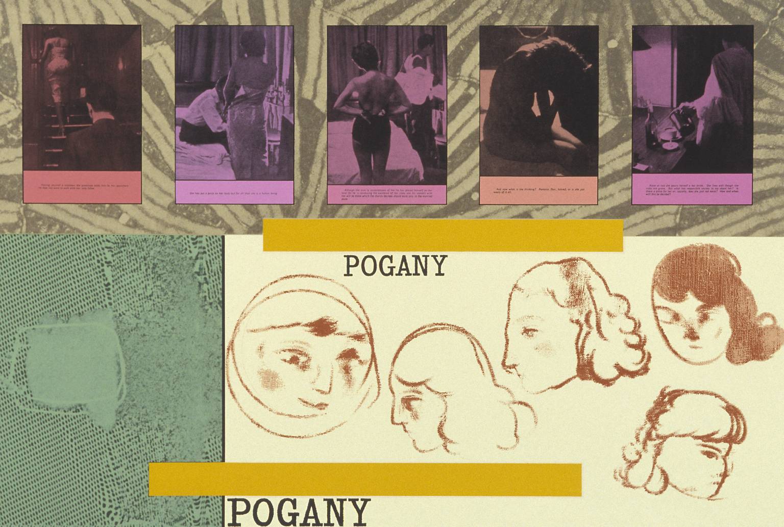 Pogany