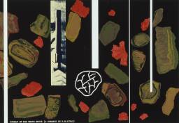 Triptych
