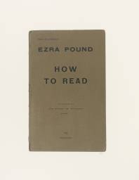 Ezra