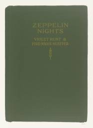 Zeppelin