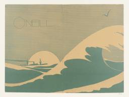 O'Neill