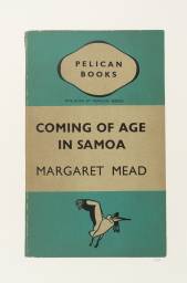 Margaret