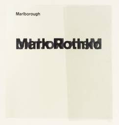 Marlborough,
