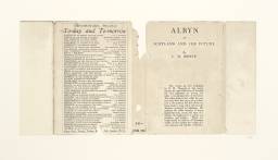 Albion