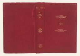 Parsifal