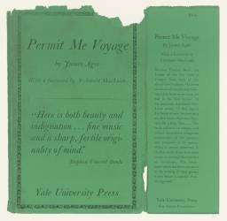 Permit