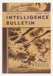 Intelligence