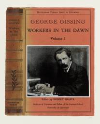 Workers