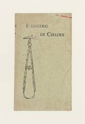 Hanging