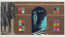 Collage