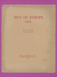 Men