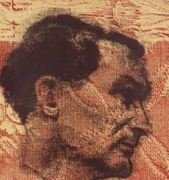 *Portrait