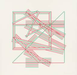 Abstract
