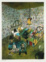 10. The Defence of Aaron Sherritt