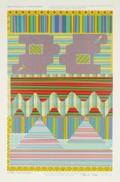 Assembling Reminders for a Particular Purpose