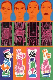 Secrets of Internal Combustion Engine