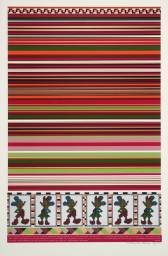 Horizon of Expectations