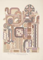 Karakus Döner Havada