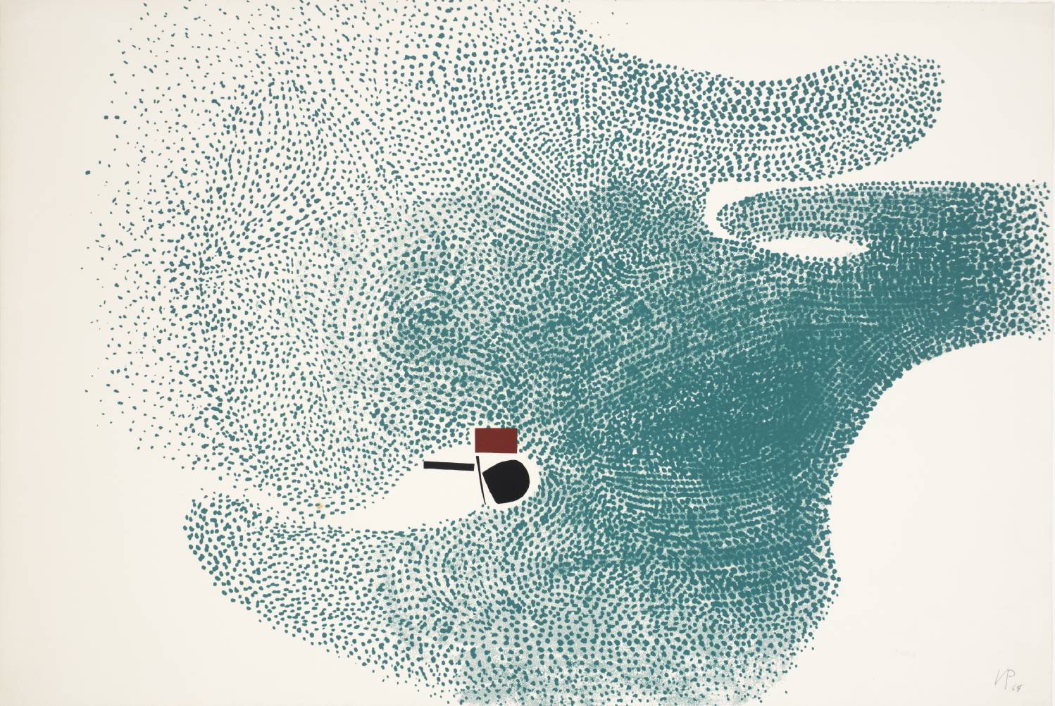 Points of Contact No. 2