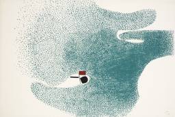 Points of Contact No. 2