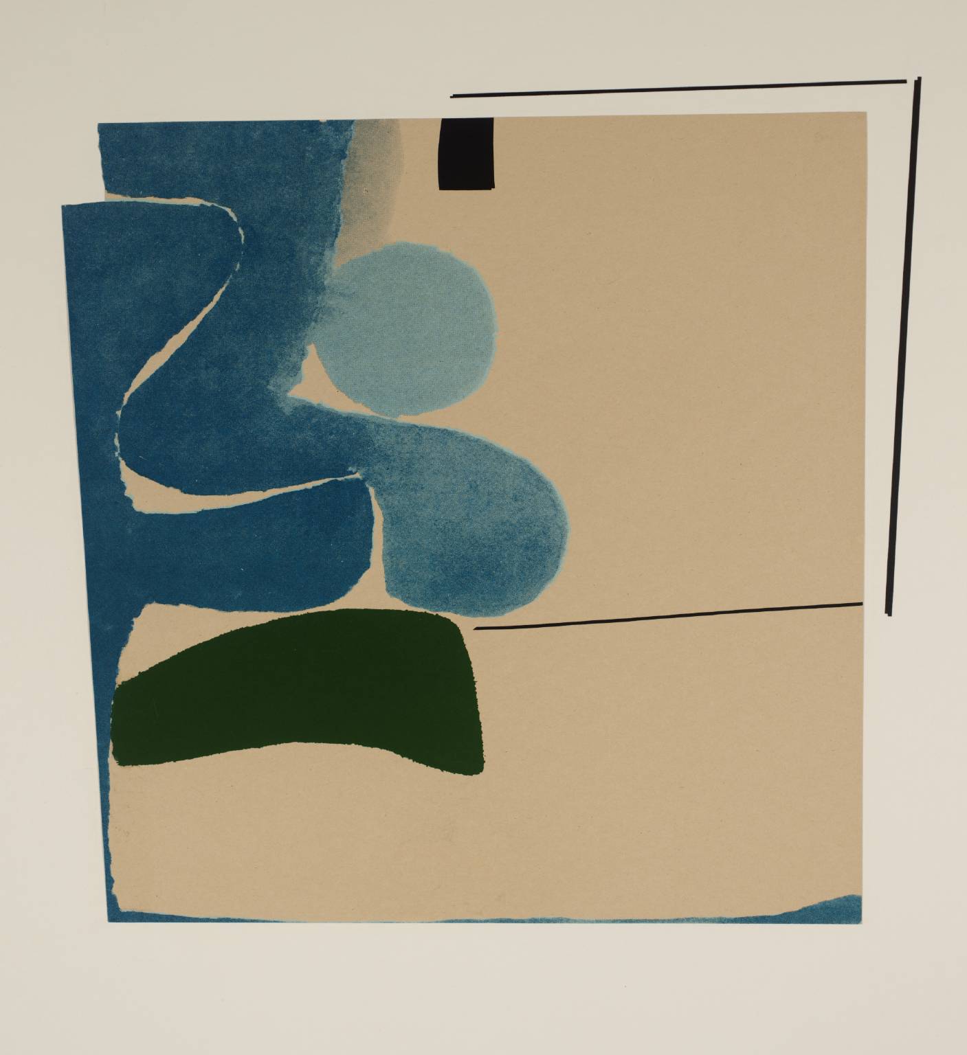 Points of Contact No. 8